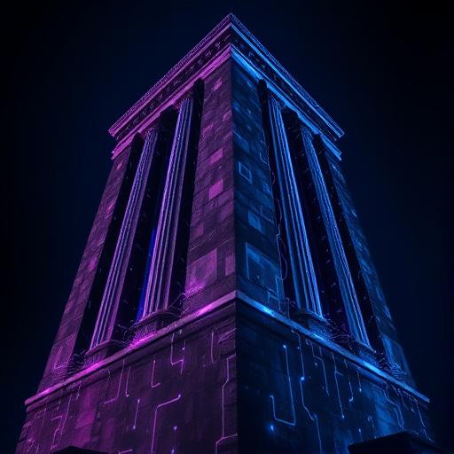 GadgetsTimesRD's tweet image. Relevo en Riqueza Española: 100 mayores fortunas tienen 68 años promedio. Se viene transferencia masiva. 🚀 Herederos jóvenes, imperios listos para digitalizarse. Oportunidad IA para optimizar capital tradicional. #GadgetsTimesRD #TechTransition