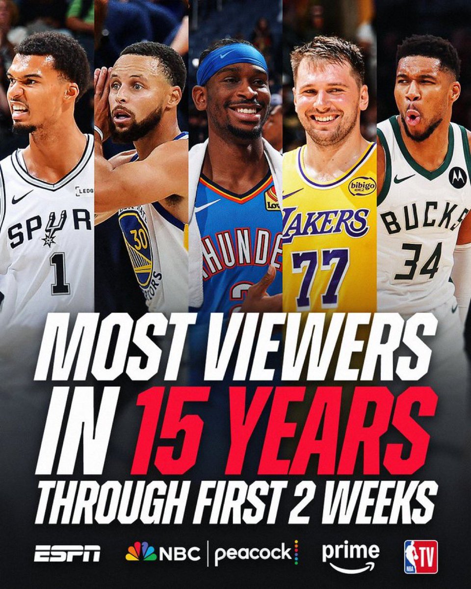 House of Bricks (parody) tweet media