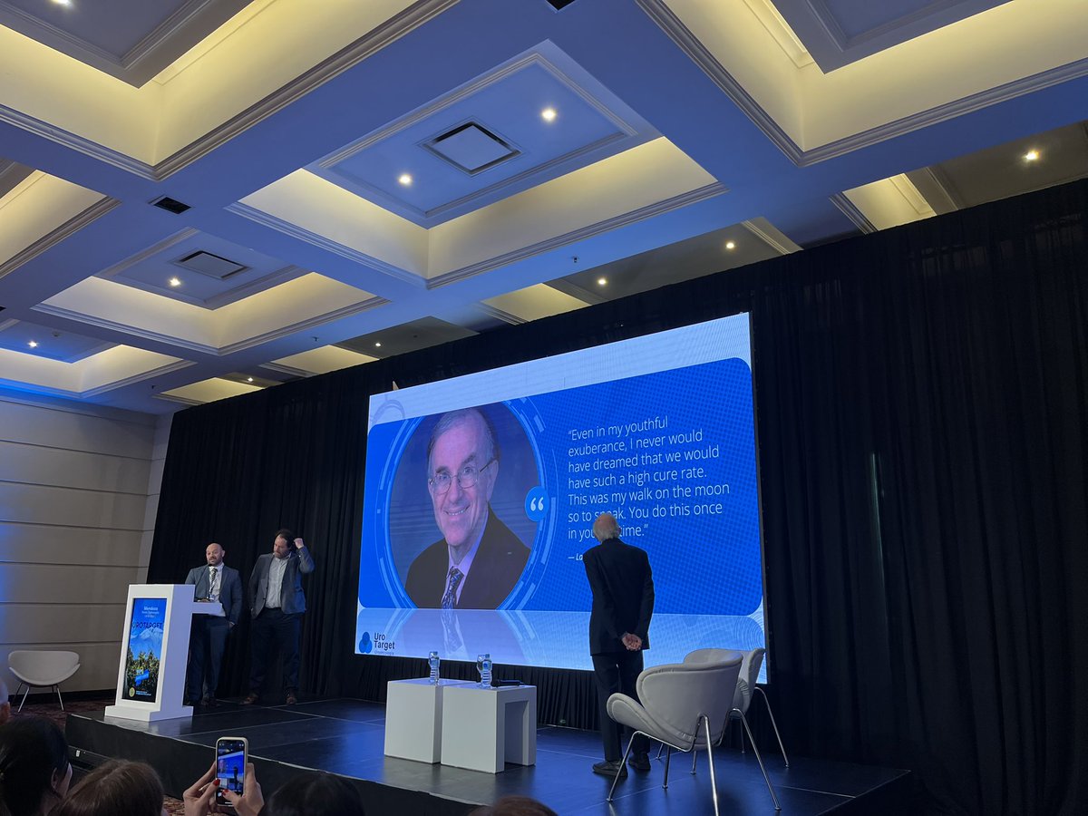 alvaro esponda tweet media