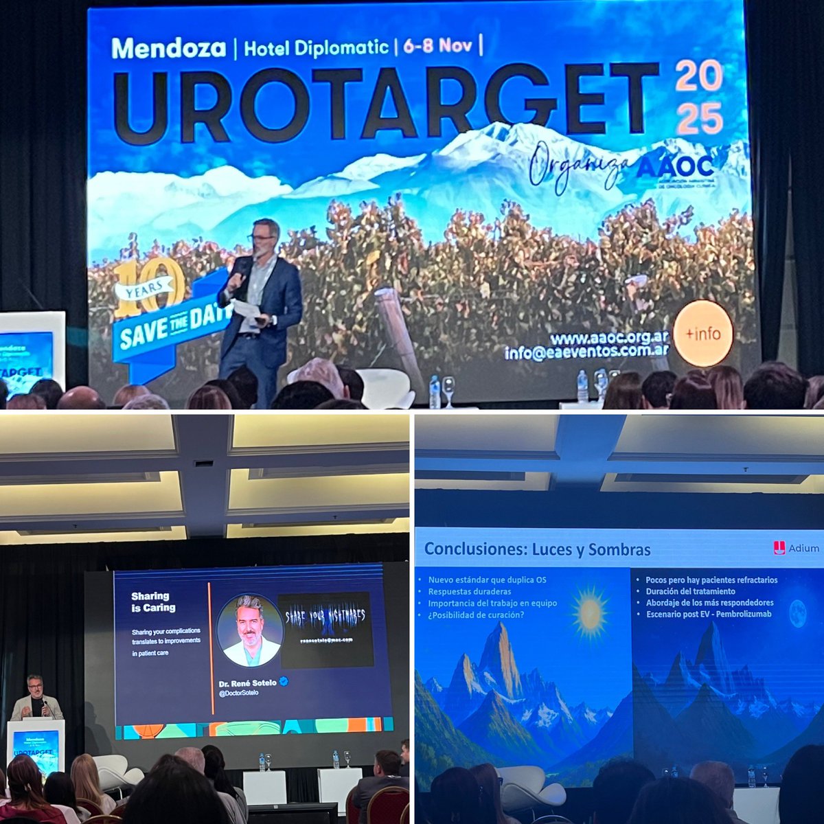 alvaro esponda tweet media