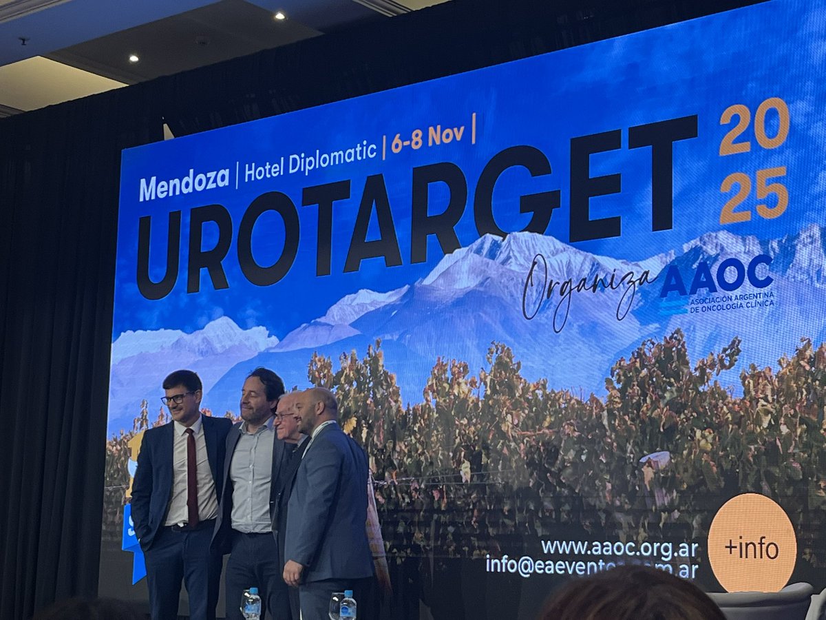 alvaro esponda tweet media