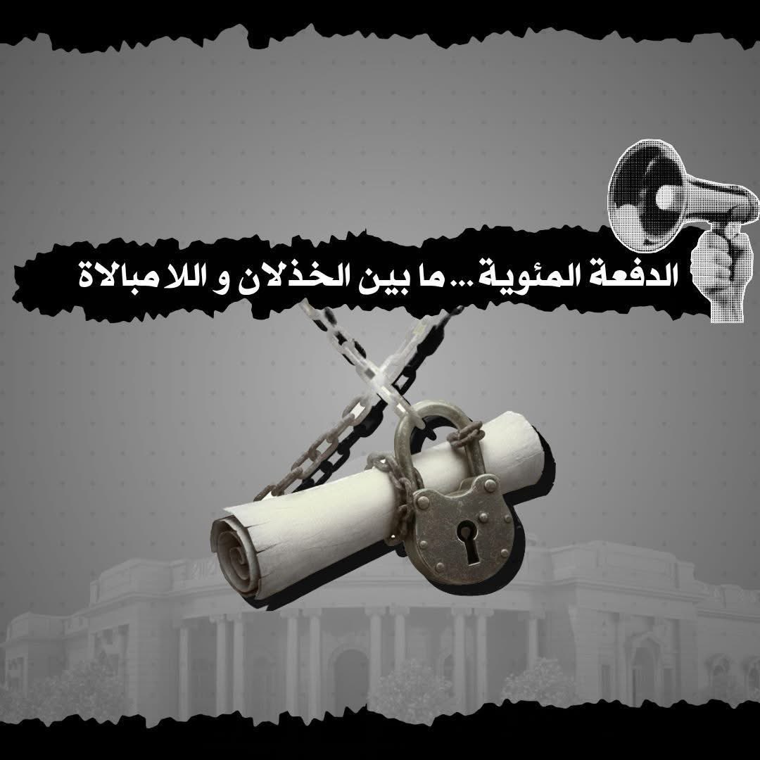 Reel55580843's tweet photo. https://t.co/ooHp4ks6Bh https://t.co/ogyDZiqmrJ