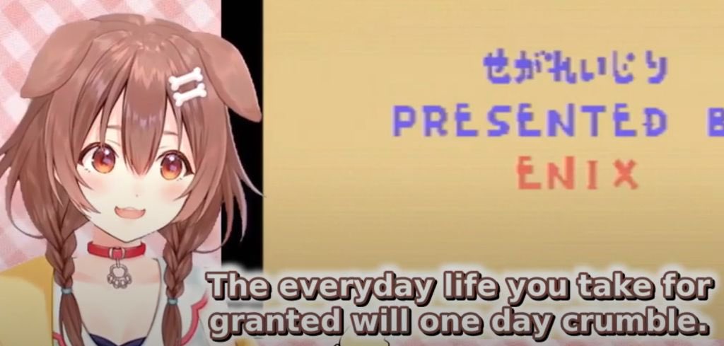 dank 🥐🌿💛 tweet media