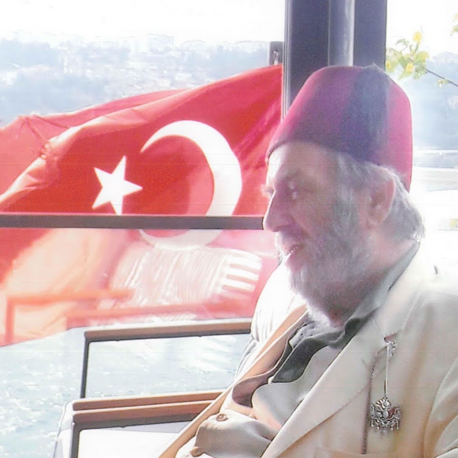 İZİNDEYİZ
Sapına Kadar! Ölene Kadar!