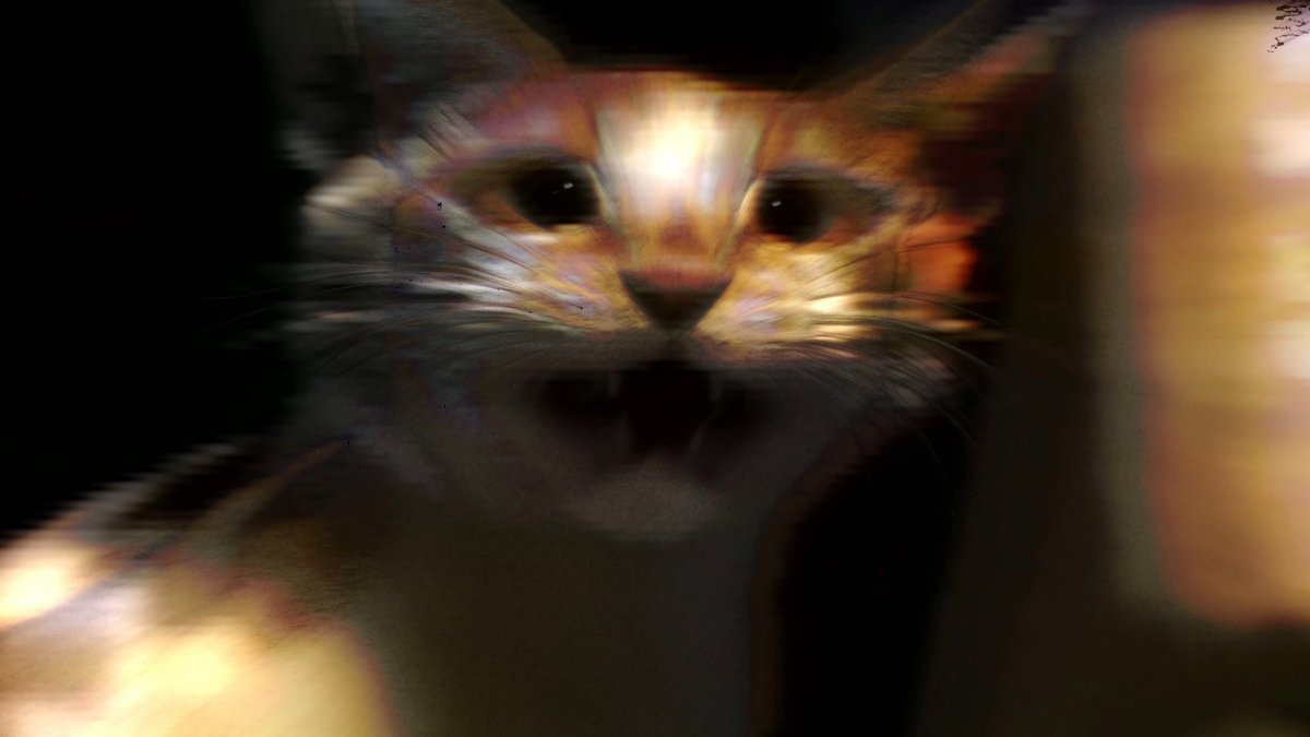 Crimson Redstone tweet media