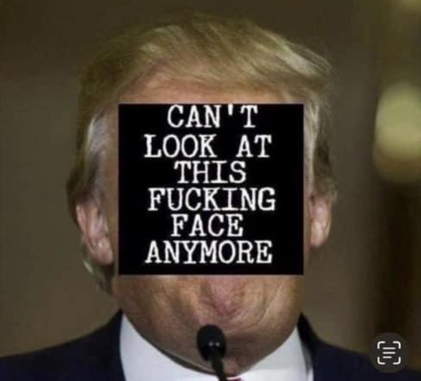 Damaan, AKA 'Philly's Finest!' tweet media