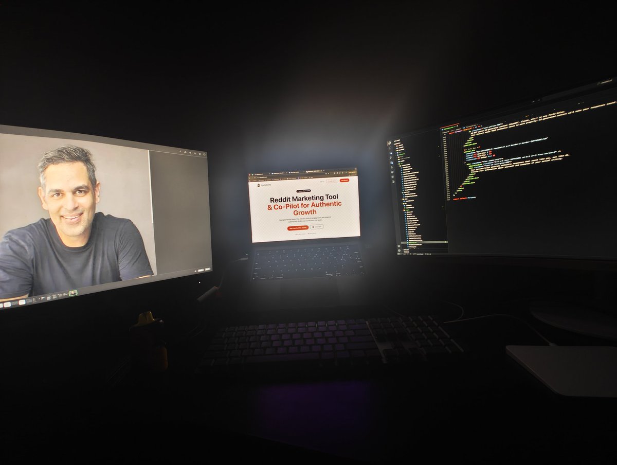 It's Saturday night! 

I am 30 now ( actually 28 - 2 years of Covid lockdown )

I have been to 100s of events and parties over the years, and they are fun. 

But I personally now prefer just to sit at home and grind. ( Unless it's important and you have to meet your close friends