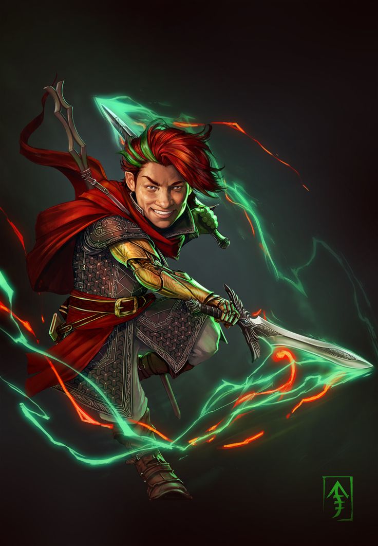 IT'S HEROING TIME!
Freely returns TODAY for <a href="/FantasyGrounds2/">Fantasy Grounds VTT</a> FG Con!
We'll be playing <a href="/Wizards_DnD/">Dungeons & Dragons</a> for <a href="/extralife4kids/">Extra Life</a> TODAY  Saturday Nov 8 at 4pmPST on the <a href="/fantasygrounds/">FG</a> Twitch and on their YouTube channel — 
Twitch.tv/fantasygrounds