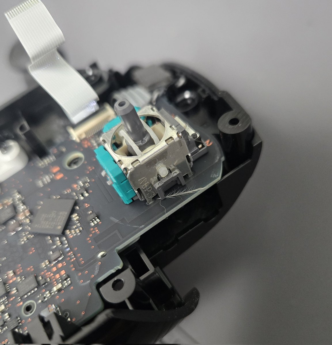 ロ口詞二十四🪐👓 on X