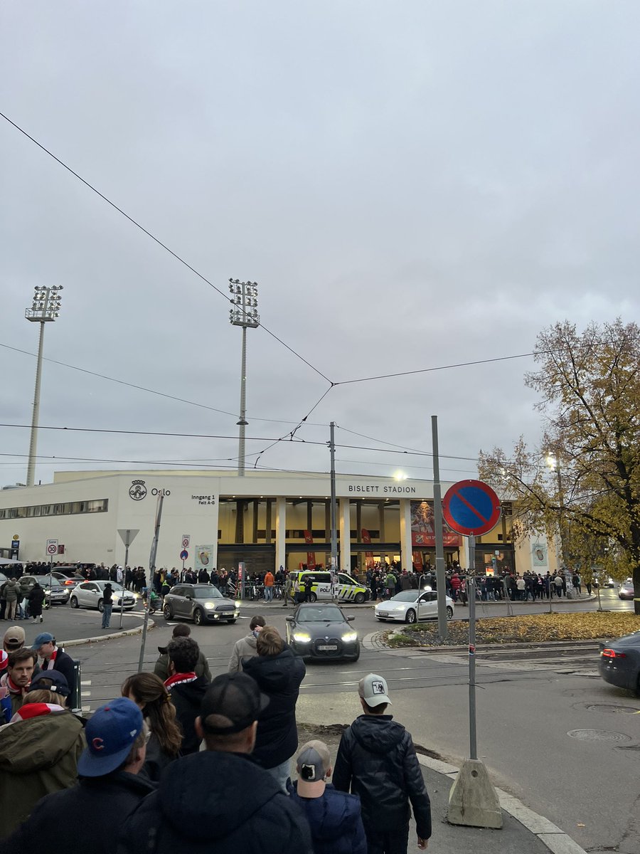 Rengstad tweet media