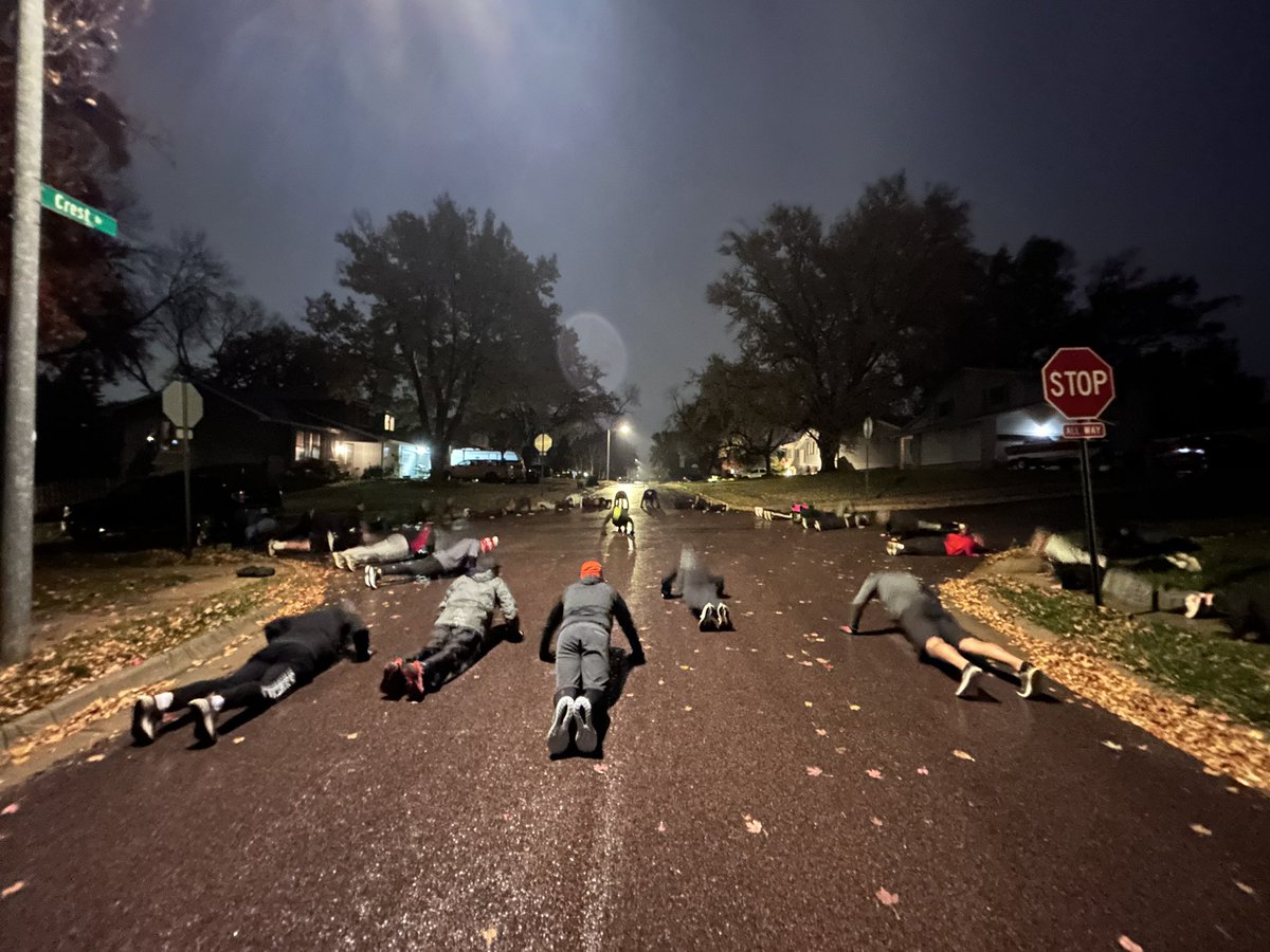 Jeff Sietstra tweet media