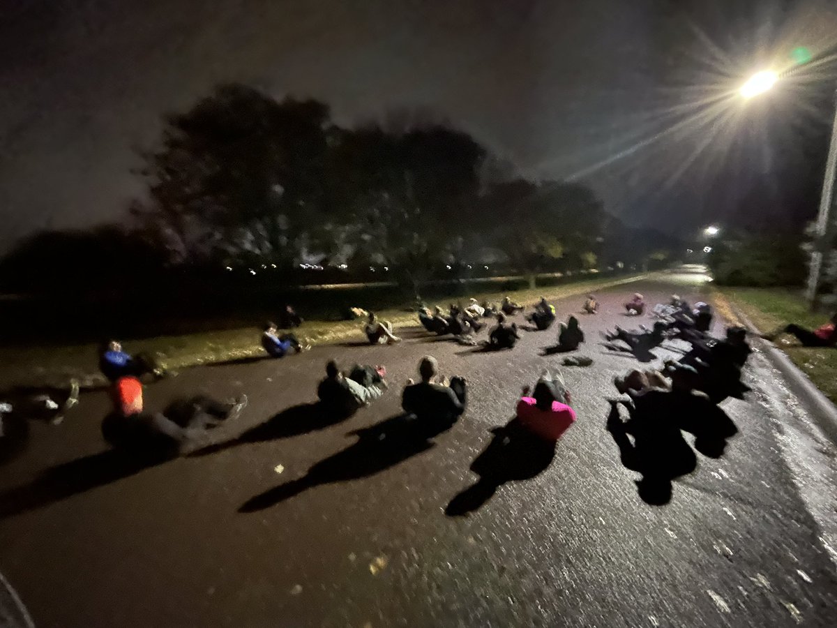 Jeff Sietstra tweet media