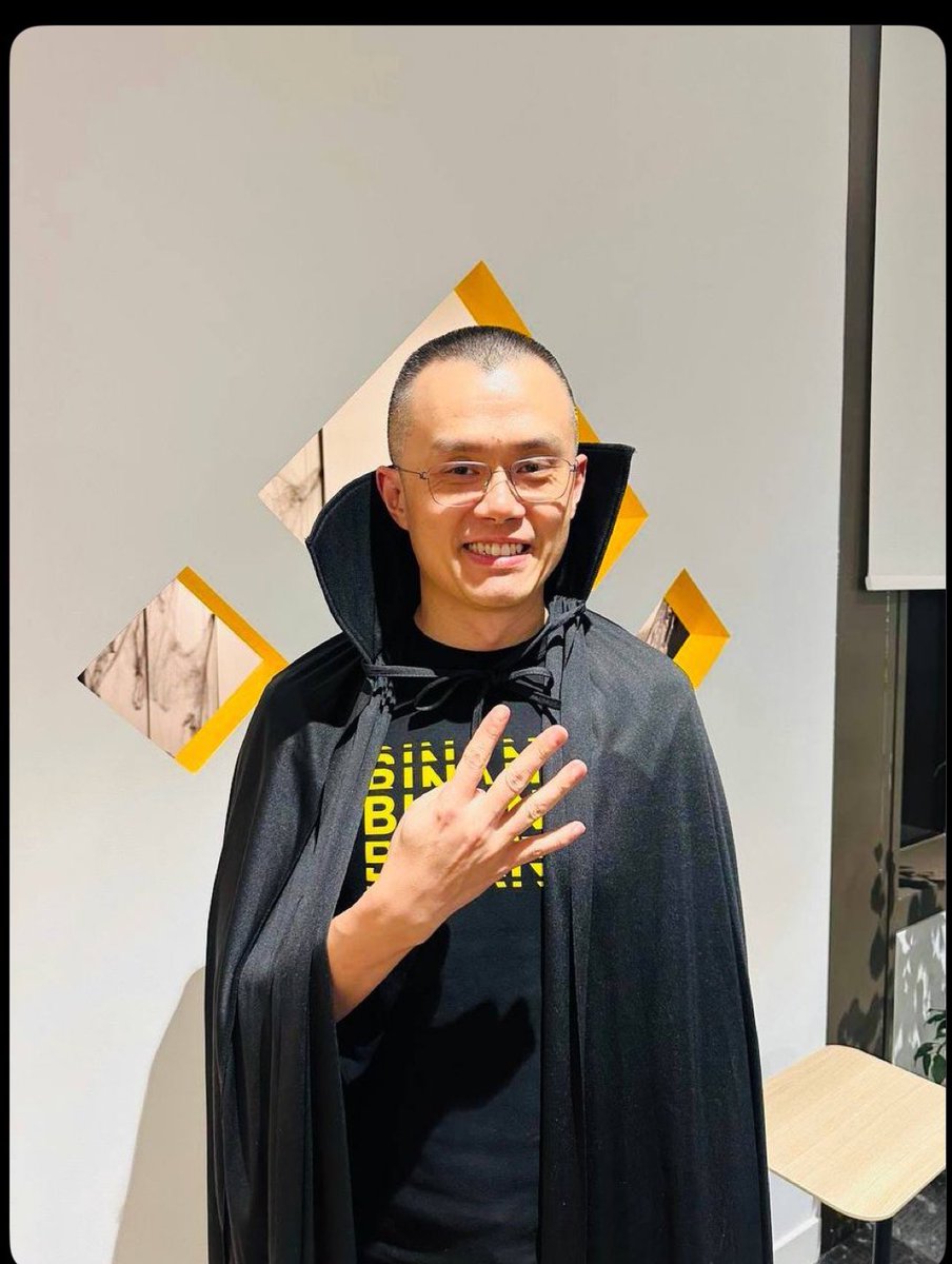 CryptoLord NE 📊📈 tweet media