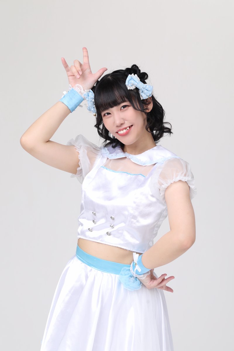 🏍葉月美優🌸𑁍˖* (@miumiu0055) / Posts / X