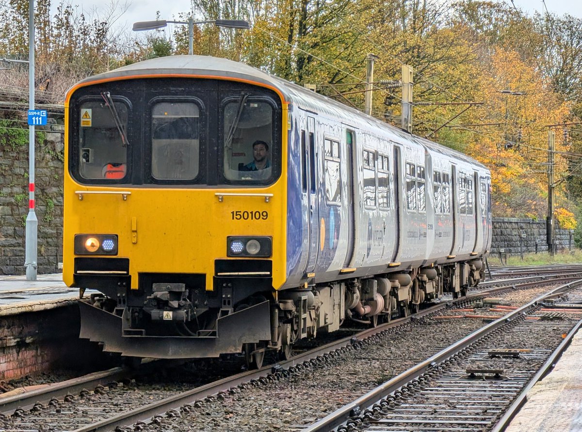 DOTS (Down On The Stour) tweet media