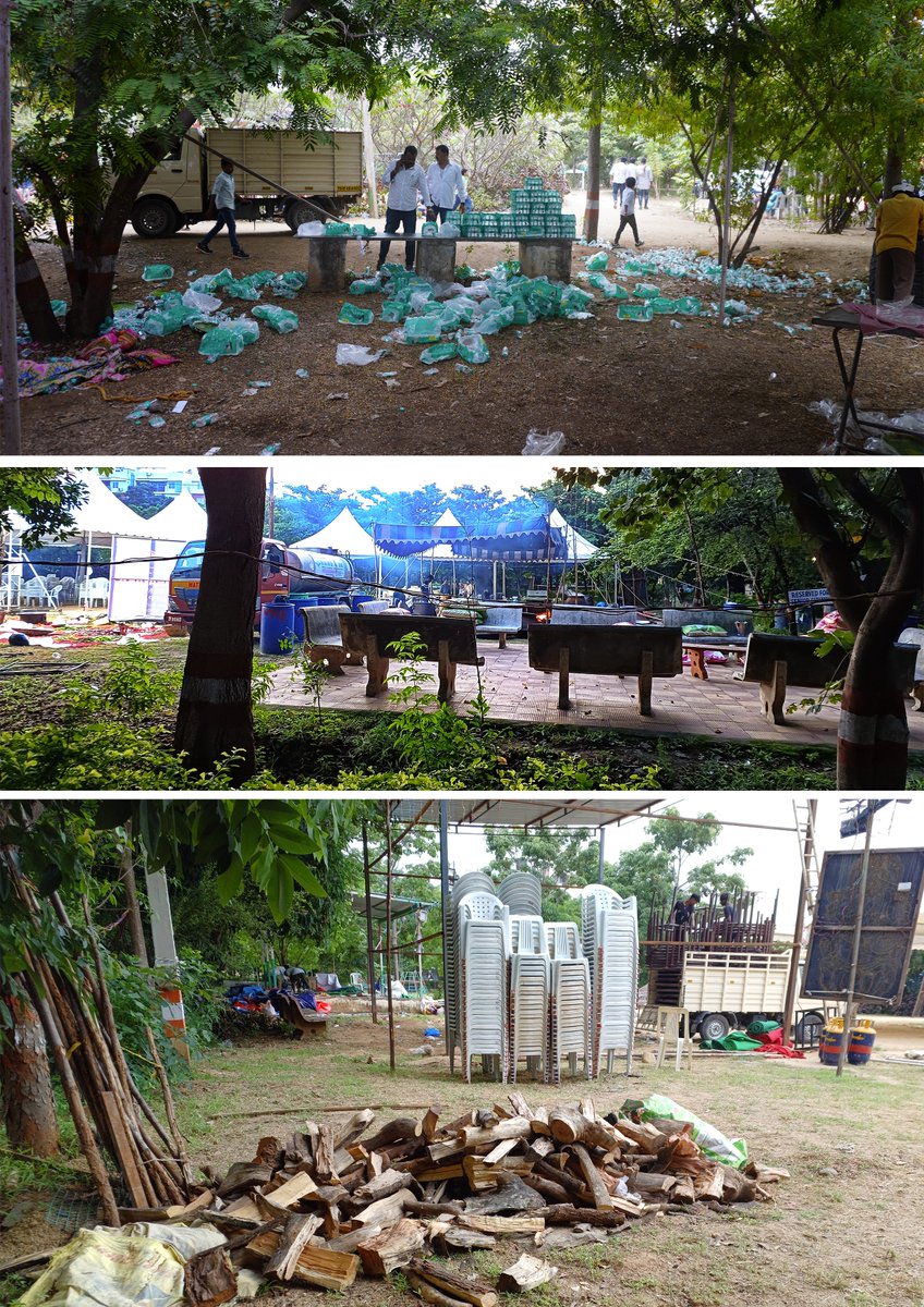 Walk4Health tweet media