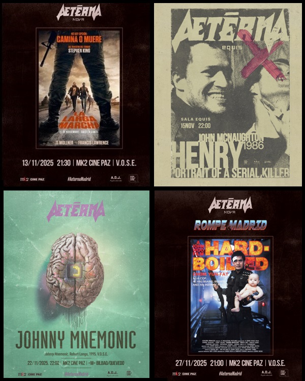 AeternaMadrid tweet media