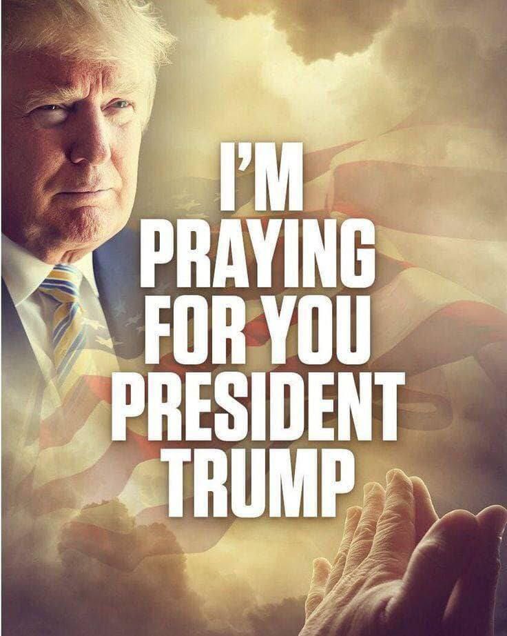 ⁿᵉʷˢ Barron Trump 🇺🇸 tweet media