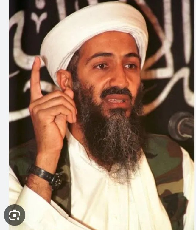 265entmw's tweet photo. Kids Born During Time Of late President Joyce Banda (2012) Do Not know about Osama bin laden And How He Dead. https://t.co/bAwAbrGbXZ
