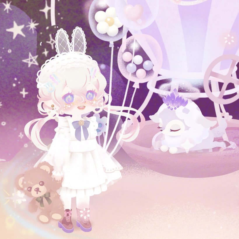 RMuffin26's tweet photo. ( ¤̴̶̷̤́ ‧̫̮ ¤̴̶̷̤̀ ) https://t.co/lNf7u6bPgA