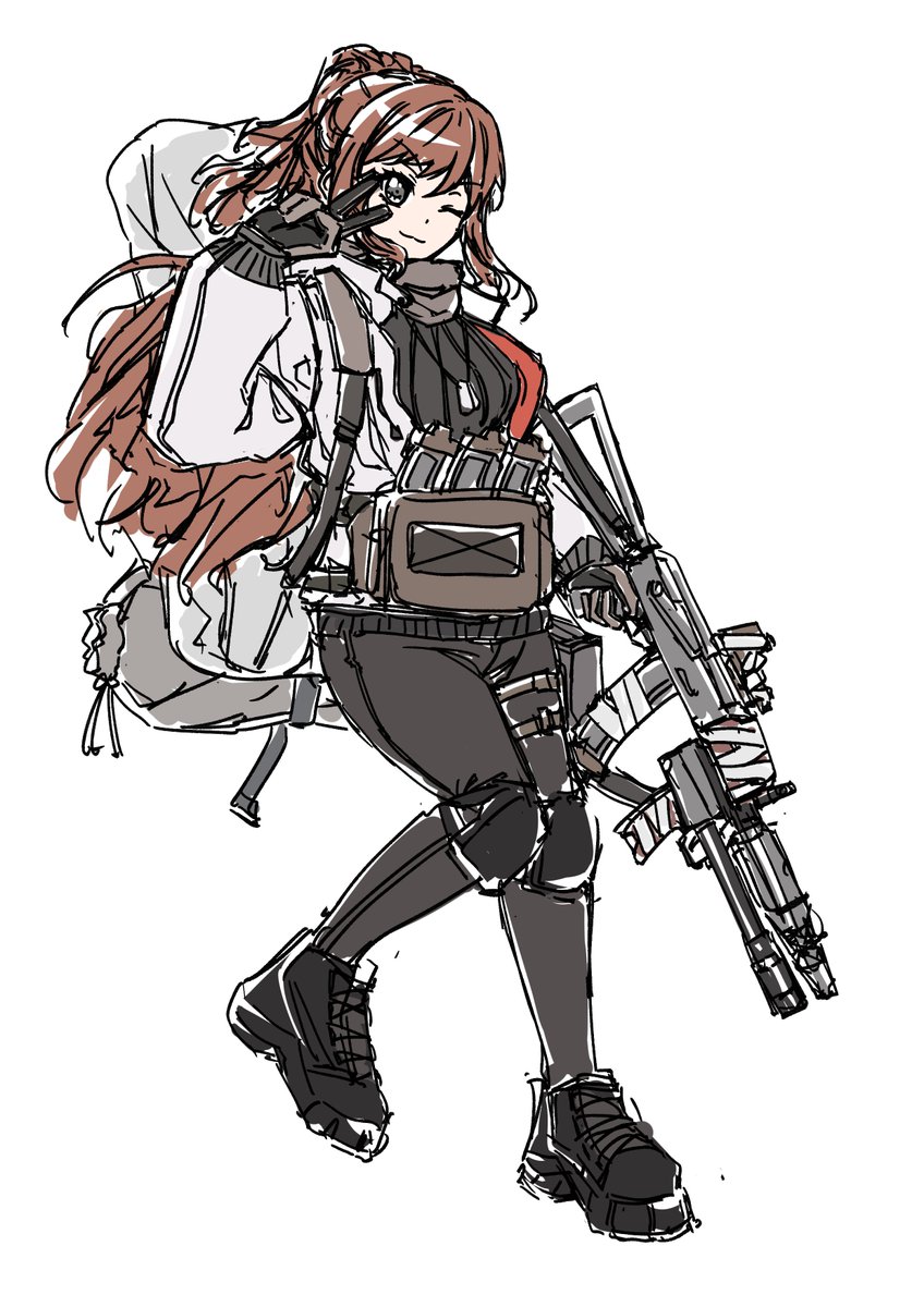 nmhc123123's tweet photo. 莉莎
#CodenameCedar
#kedr
#雪松
#bangdream https://t.co/dyEO6vWItT