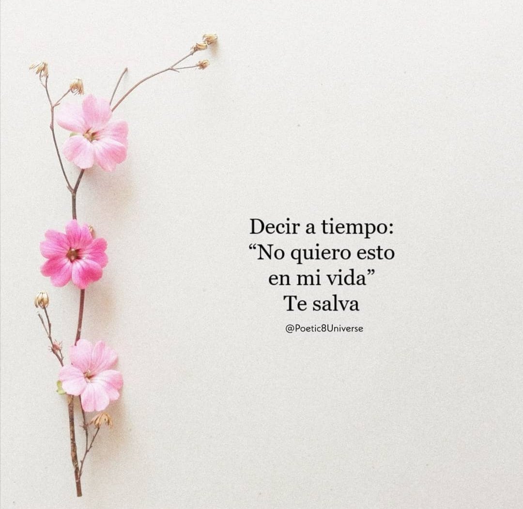 Amor propio