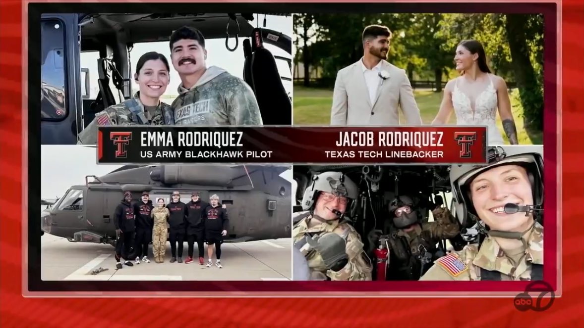 no context college football (@nocontextcfb) on Twitter photo 