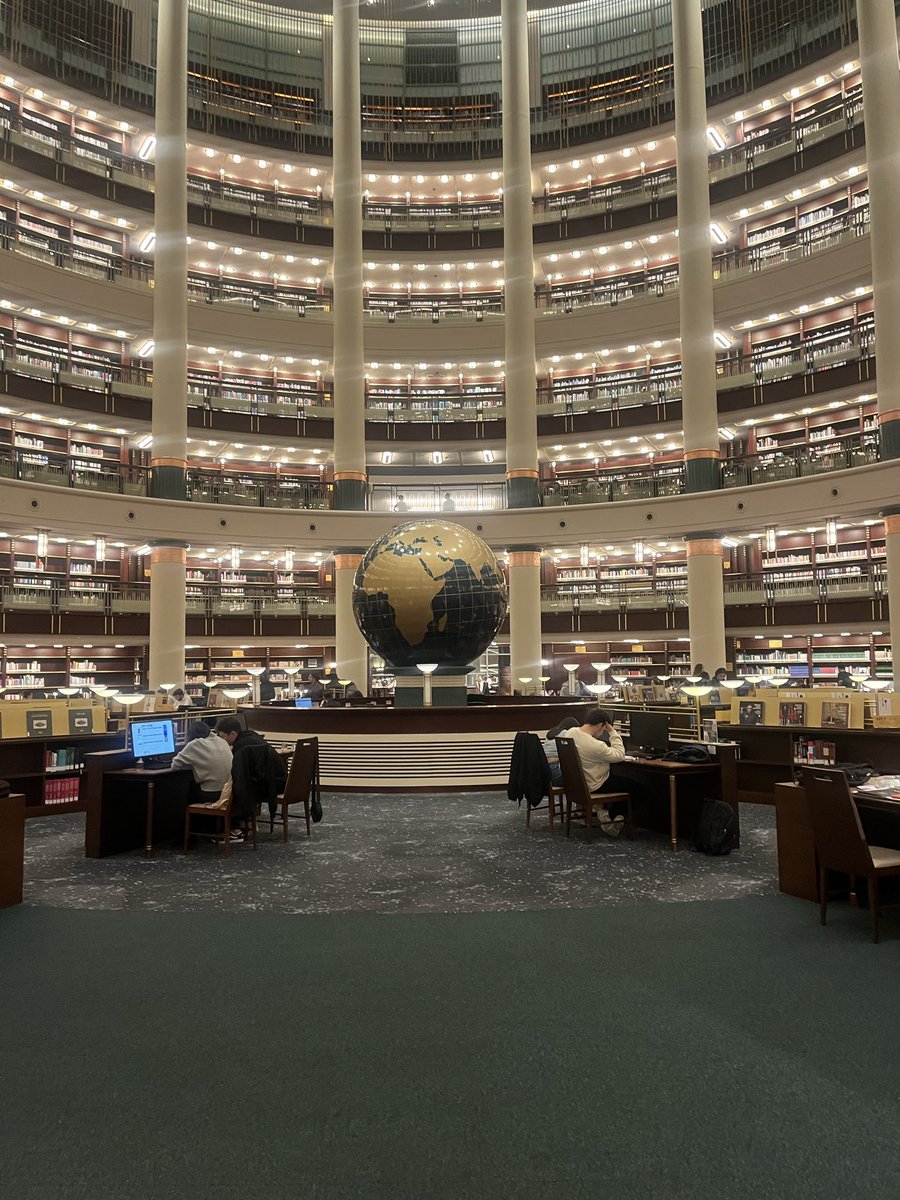 bir sigara alıp suraya gelsenize benimki bitti