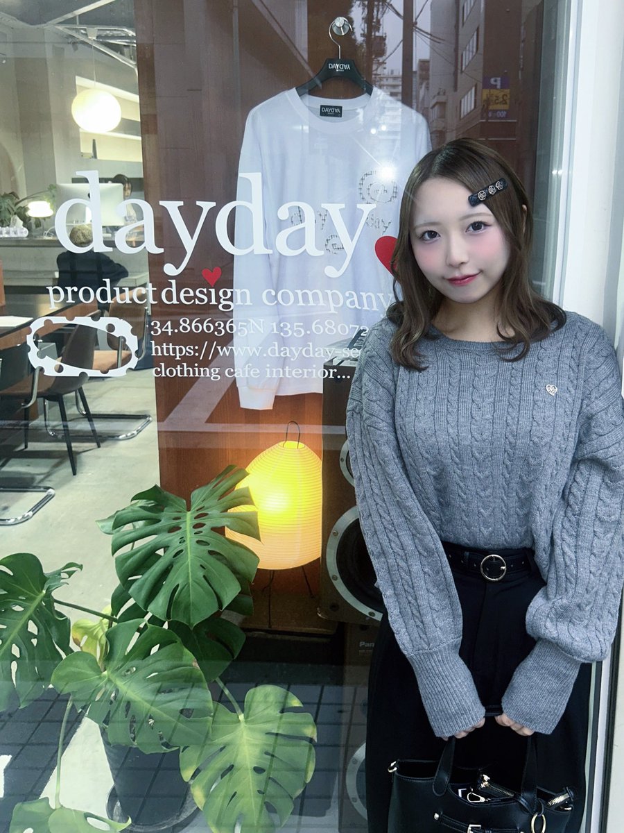 かのん (@0X_Z9_k) / Posts / X