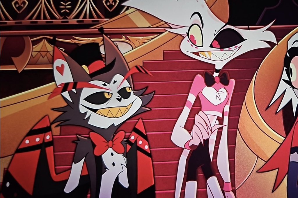 funkyjuncti0n's tweet photo. 🕯️

                   🕯️
         🕯️             🕯️
 🕯️                             🕯️
          huskerdust
🕯️canon and happy🕯️
          by the end of 
 🕯️            s2              🕯️
         🕯️             🕯️
                   🕯️ https://t.co/iTwHzNgGt5