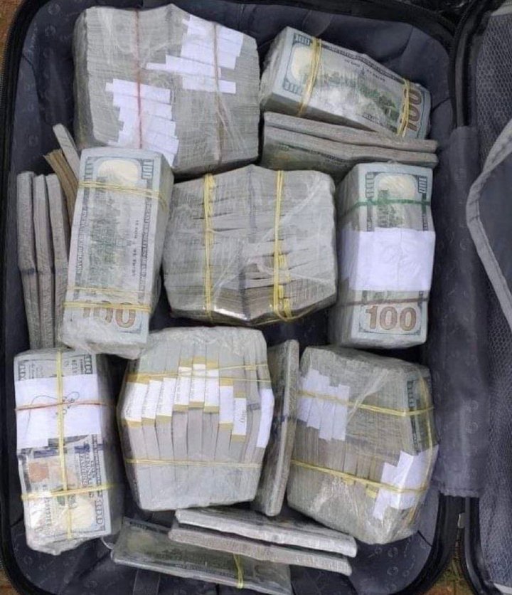 KryptoEngineer's tweet image. The guy that creates tension in the world.