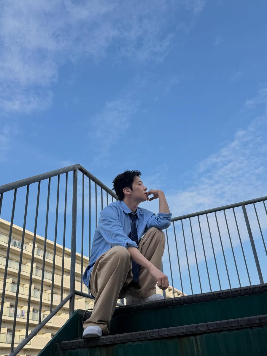 YechanBrasil's tweet photo. https://t.co/KcrAvTlvBp