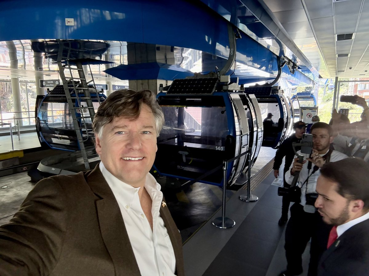 ✦✦✦ 𝙿𝚊𝚖𝚙𝚑𝚕𝚎𝚝𝚜 ✦✦✦ tweet media