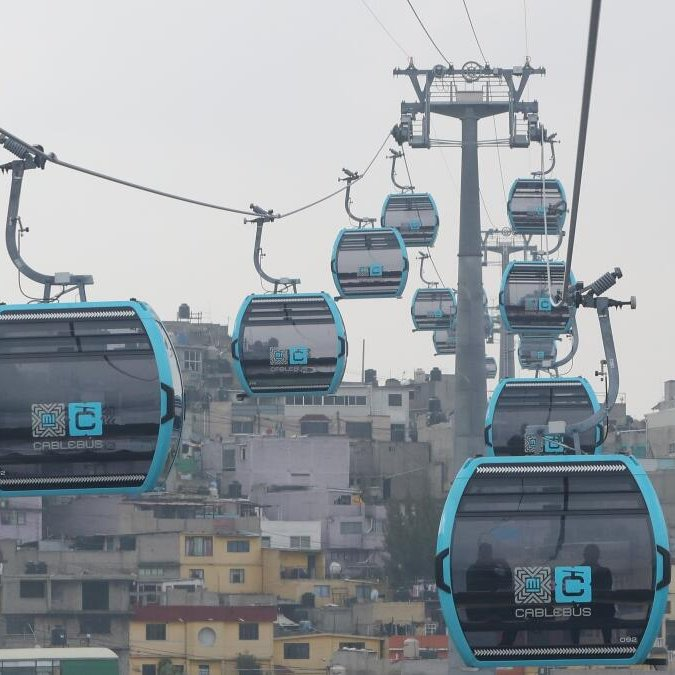 ✦✦✦ 𝙿𝚊𝚖𝚙𝚑𝚕𝚎𝚝𝚜 ✦✦✦ tweet media