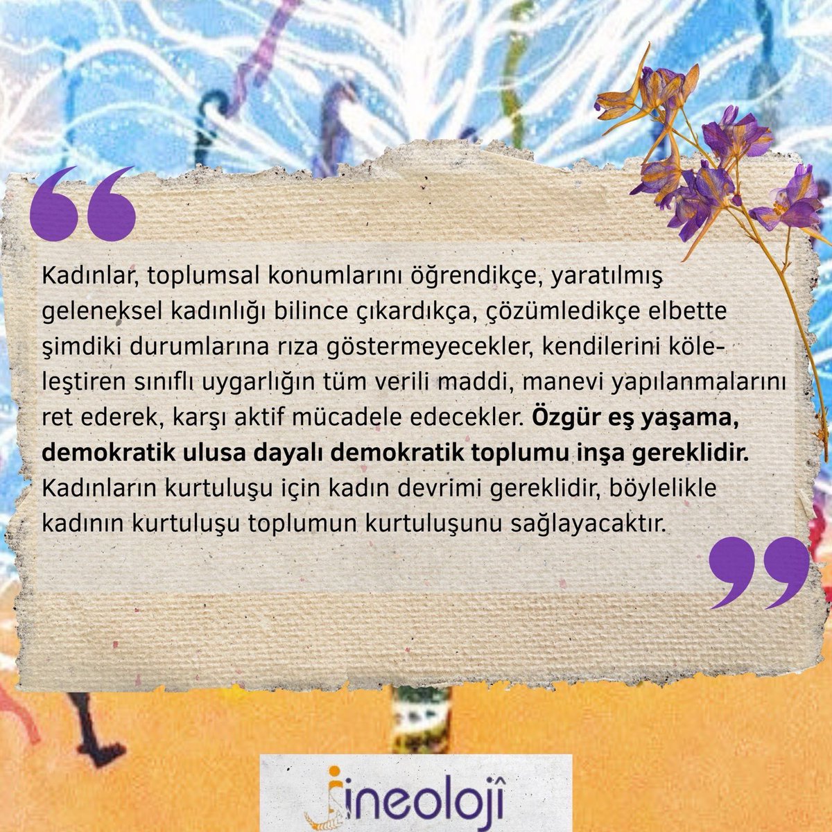 Yalangoch ayollar nozik Naruto va buvi Tsunade porno