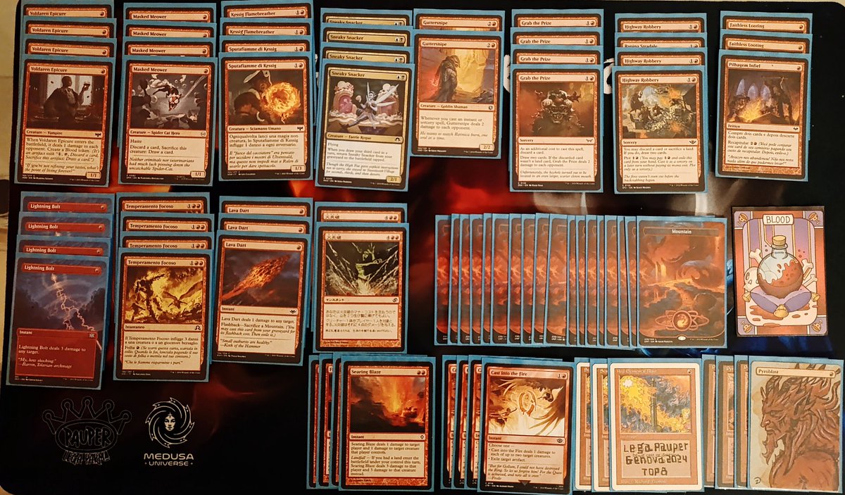 Silvia Piras tweet media