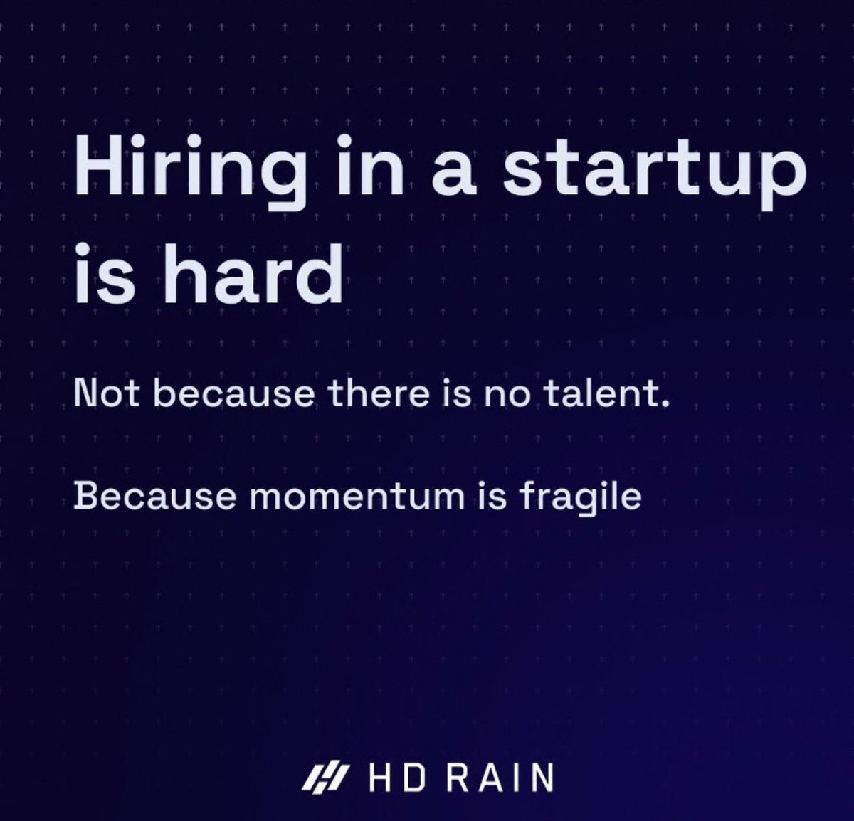 Ruben Hallali tweet media