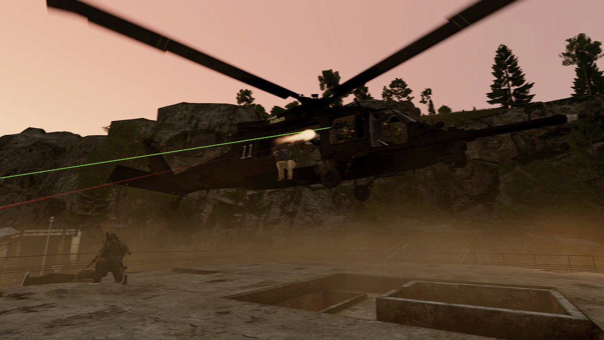 2nd Direct Assault Brigade tweet media