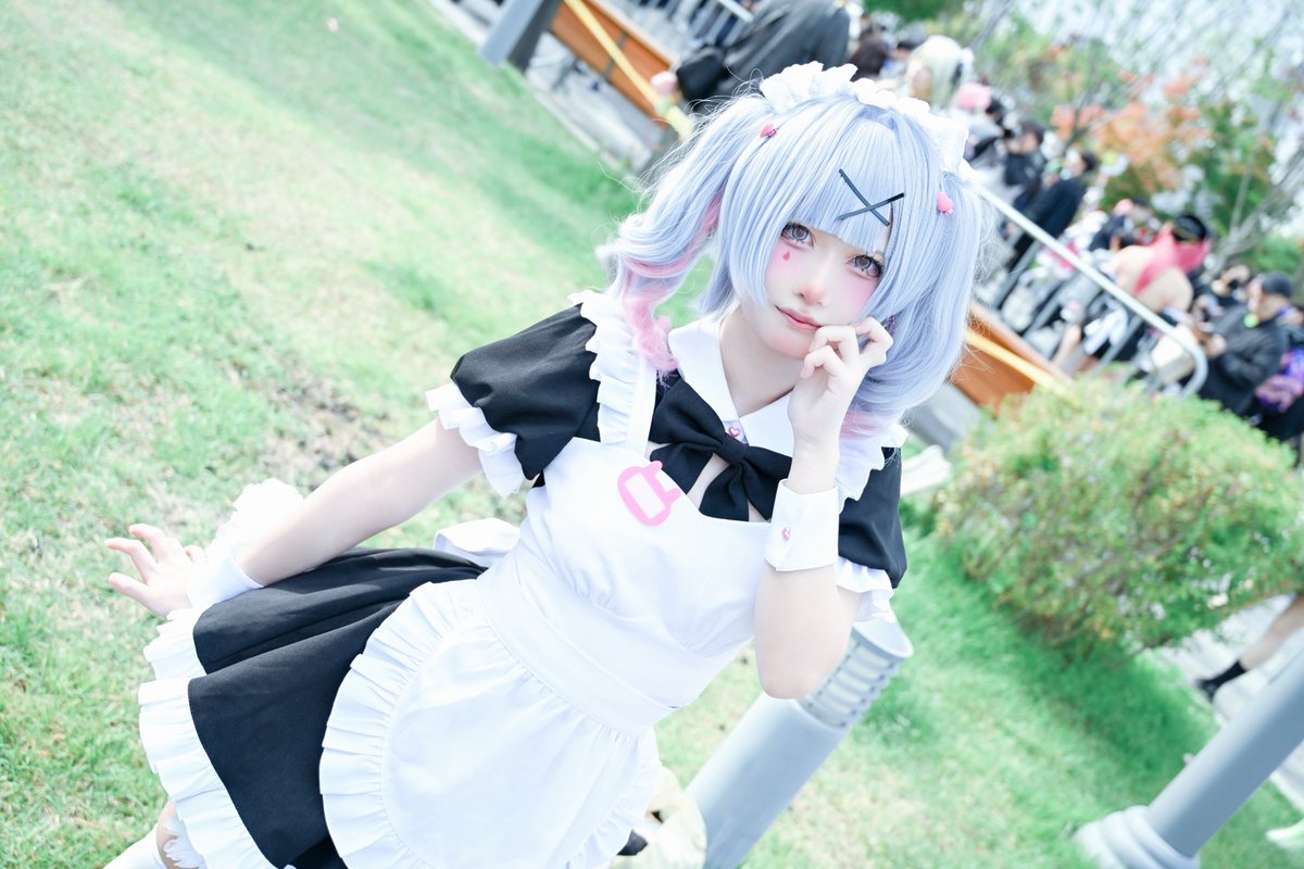 Nemu_様確認ページ NEMU♪ (@nemu_ichi) / Posts / X