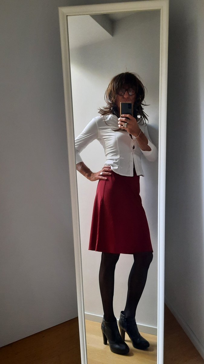 Hi my love.....new #short on youtube....
#trans #transpinay #traps #thong
 #pinaytraps #transescort #altertrans #shemale #piedi #tights #heels #stivali 
 #bottines #thong #perizoma #sissy #goon #wata #boots #looser #Chudai #sissiboy #fetish #lingerie
youtube.com/shorts/f8wMDcM…