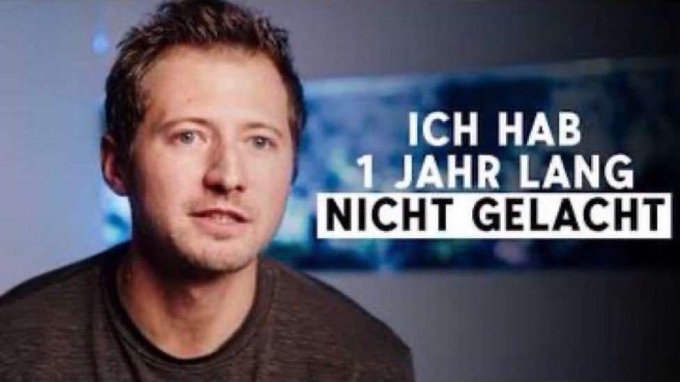 Mein erstes Jahr als Community Manager von Katja Diehl lief super 😐