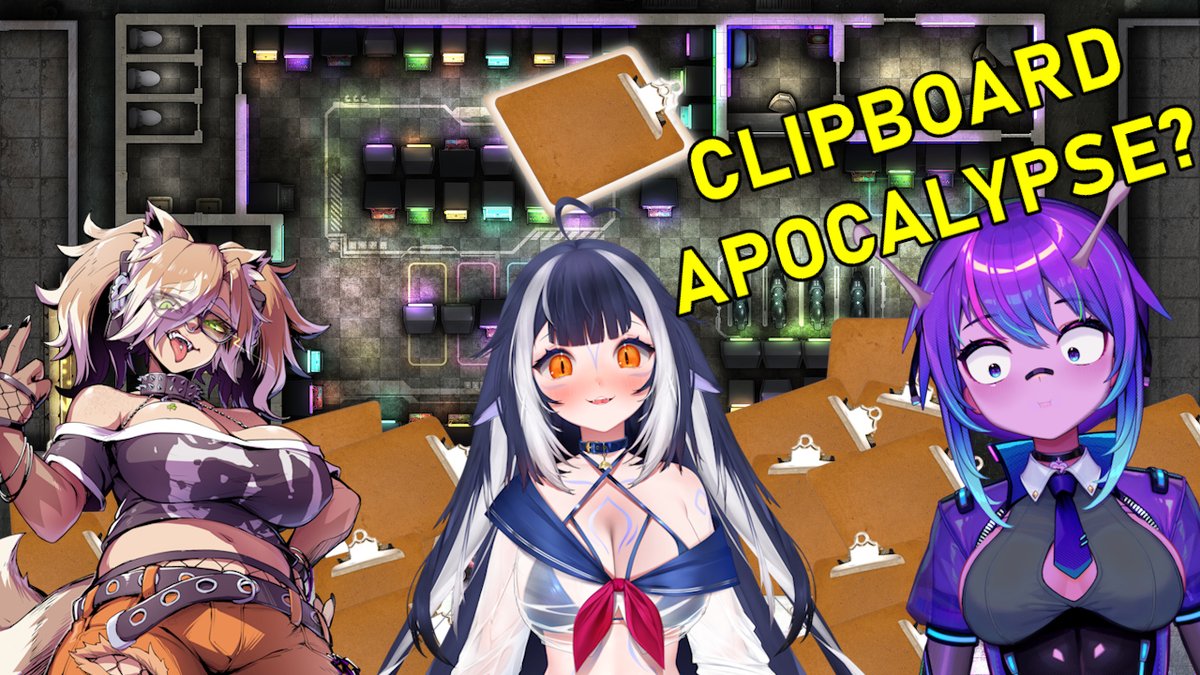 ProjektMelody's tweet image. 📢FIRST INDIE YOUTUBE VIDEO!!!!📢

Also my manager will be picking a few more editors out soon stay on the look out for a message from jinzu dayo!!!

Link below for the videooo check it out🔽🔽🔽