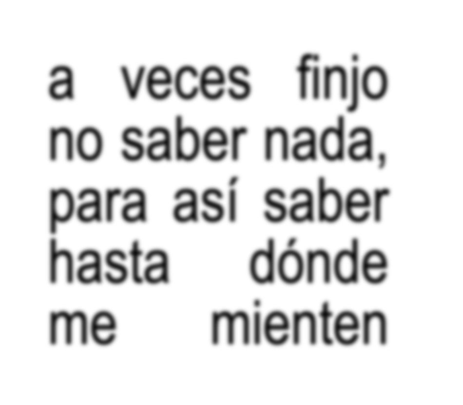 ben. tweet media