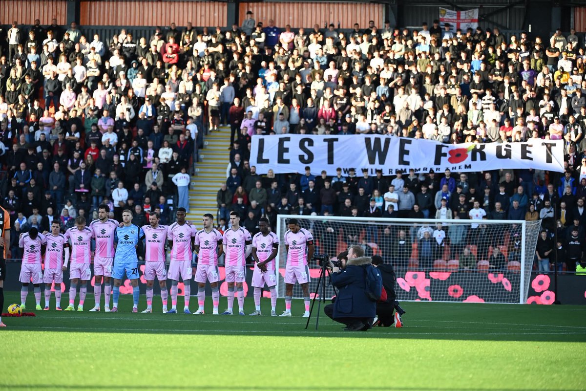 DonsAction tweet media