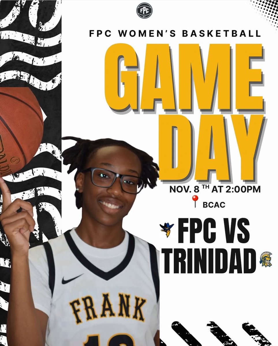 Frank Phillips College Women’s Basketball tweet media