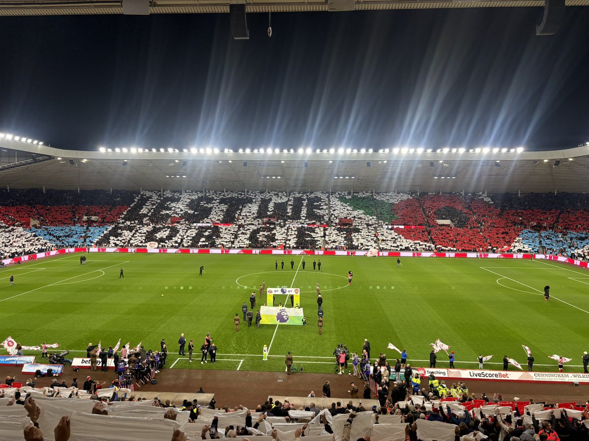 Guymowbray's tweet photo. 👏👏👏 https://t.co/w0Iriqs2C5