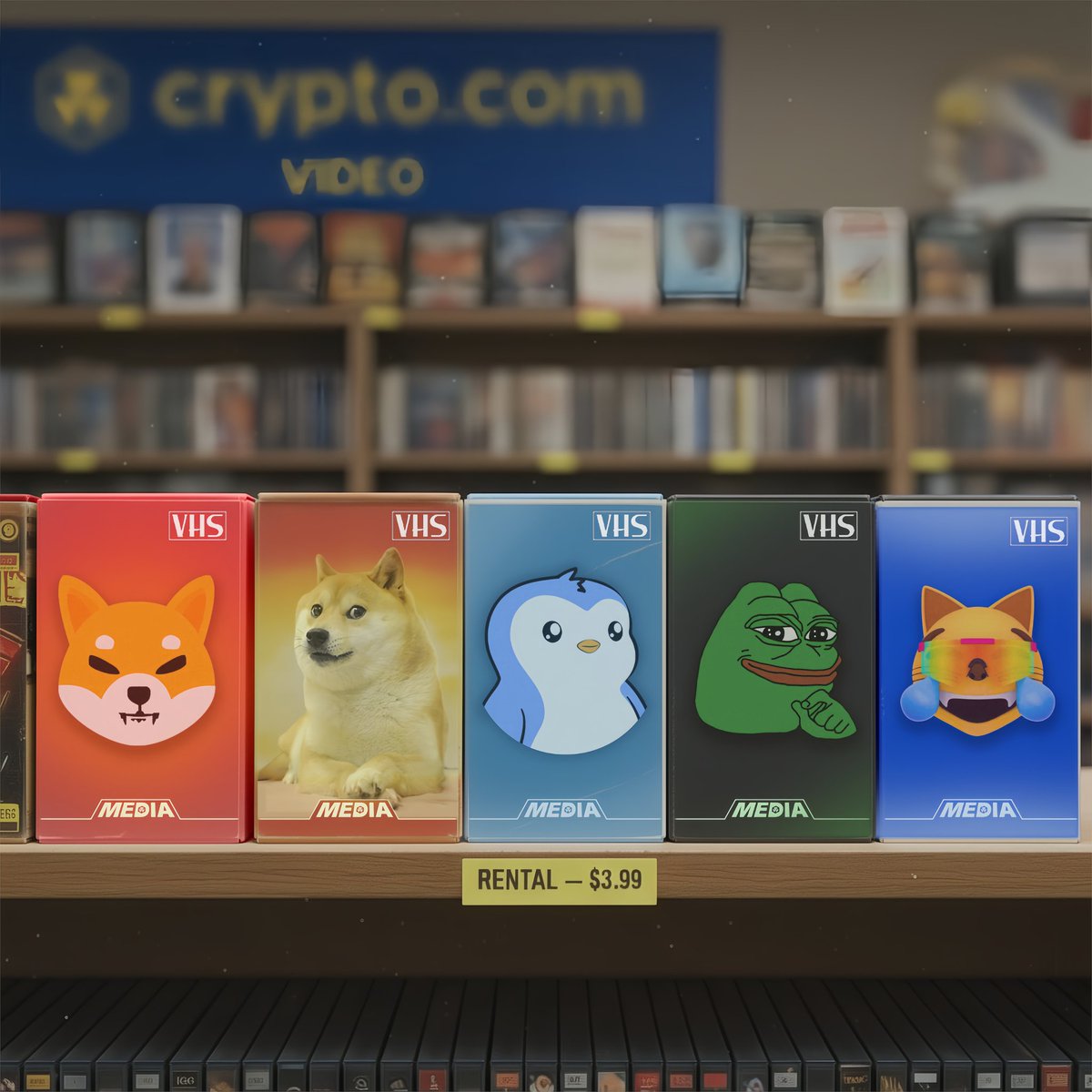 EtherOrbito tweet media