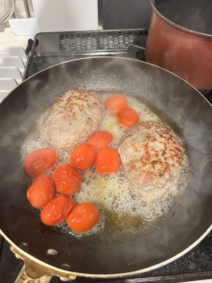 harukazecha's tweet photo. 美味しかった٩( 'ω' )و https://t.co/xjR0QRoguz