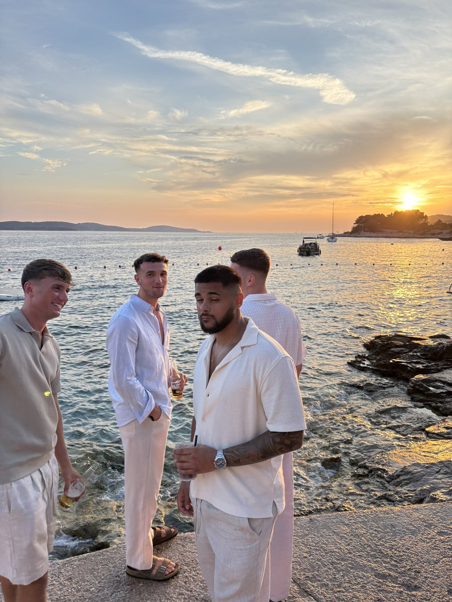 <a href="/TheNomadsFc/">Anstey Nomads</a>