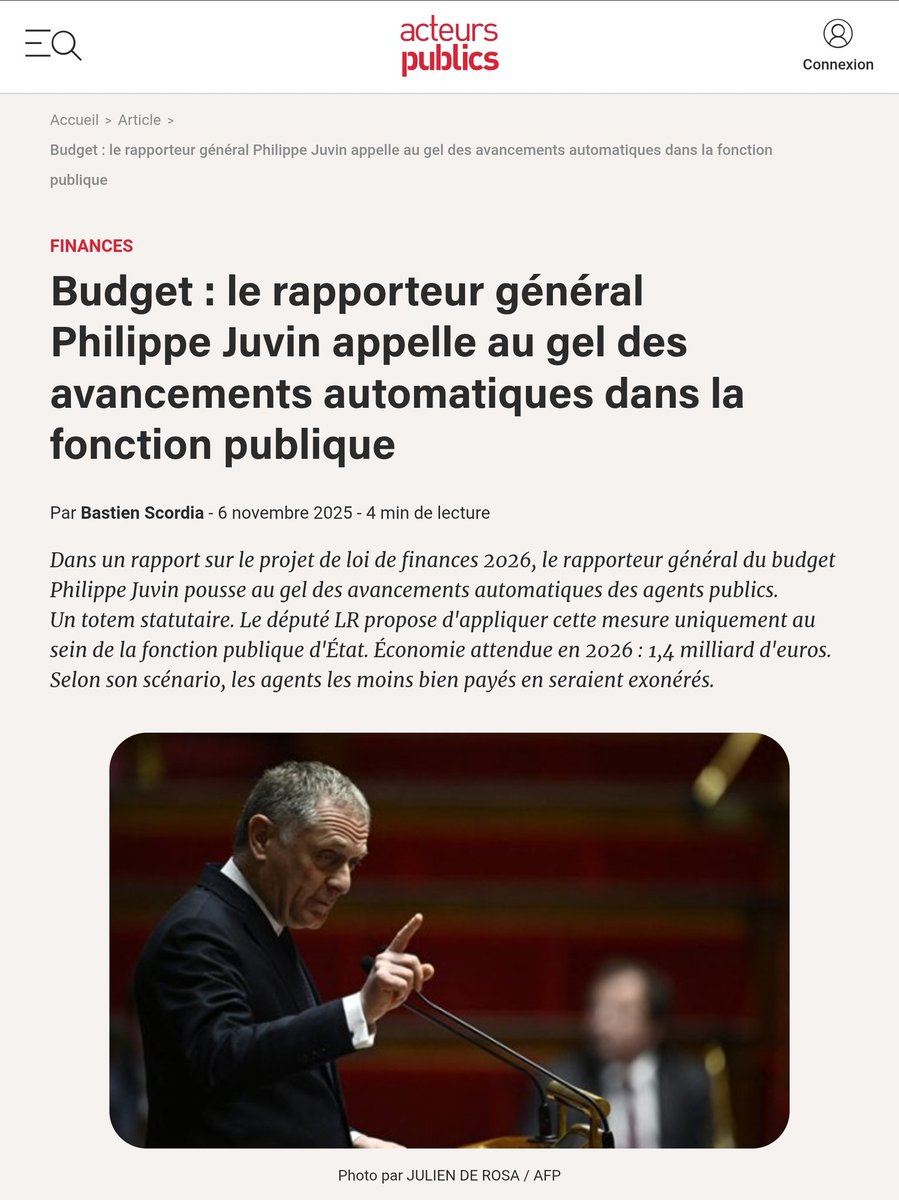 stylos_les's tweet photo. Vous êtes des 🤬🤬🤬🤬
Après des années de gel de notre point d'indice, encore une fois mené en 2025, puis en 2026... Bandes de 🤬🤬, vous vous augmentez de 700€, vous vous baffrez d'argent public.. 
Vous êtes les nuisibles de l'état français.
On est en colère ! Cela se voit-il? https://t.co/Y2eQgWfIbG